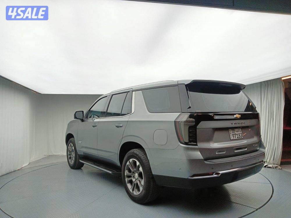 مالك اول فئة السقنتشر موديل 20254