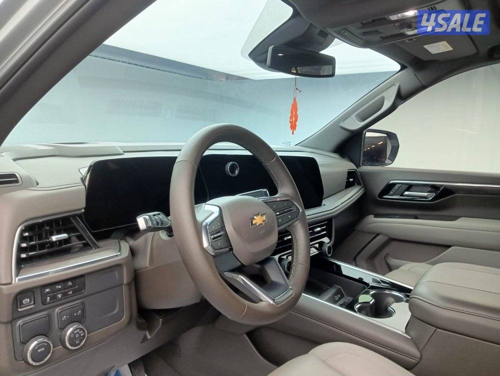 مالك اول فئة السقنتشر موديل 20255