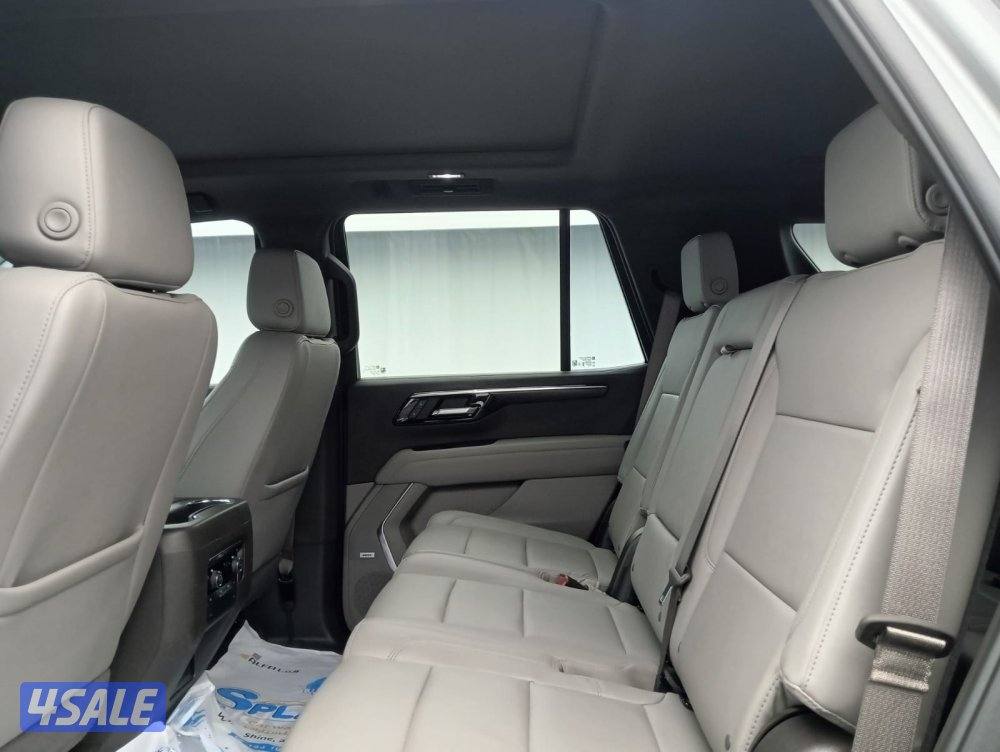 مالك اول فئة السقنتشر موديل 20258