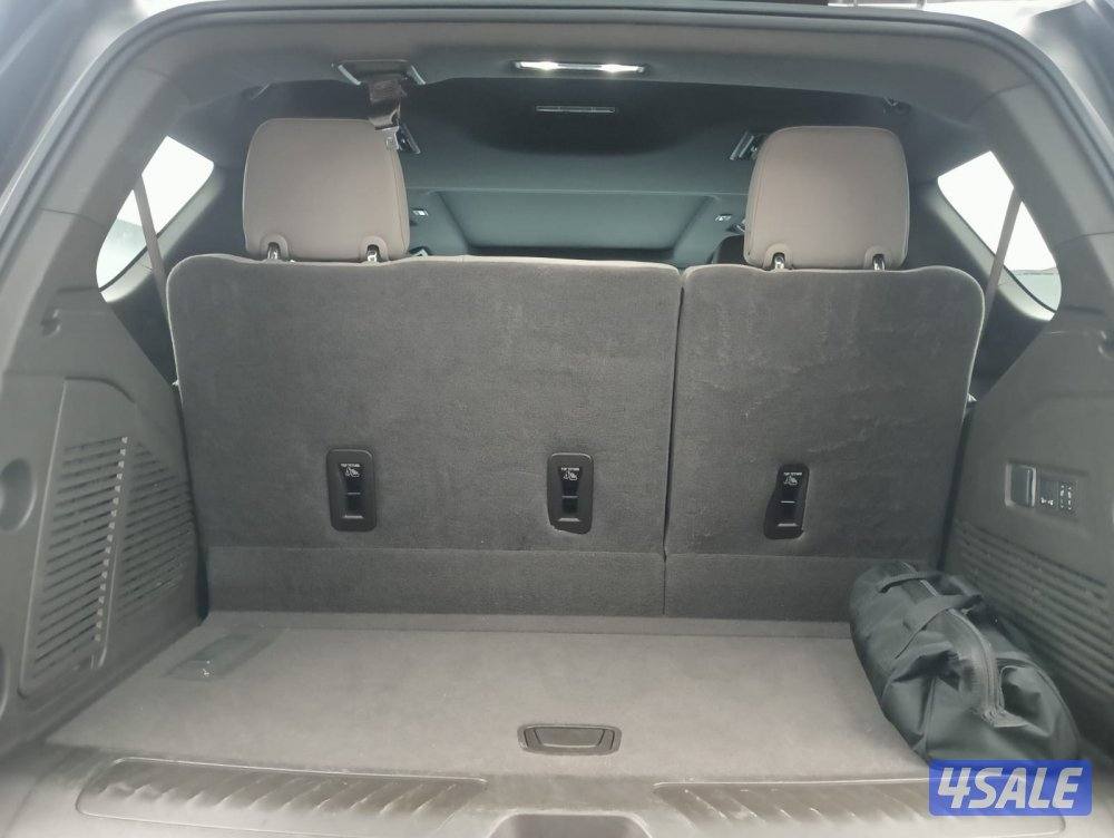 مالك اول فئة السقنتشر موديل 20259