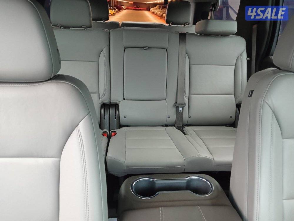 مالك اول فئة السقنتشر موديل 202510