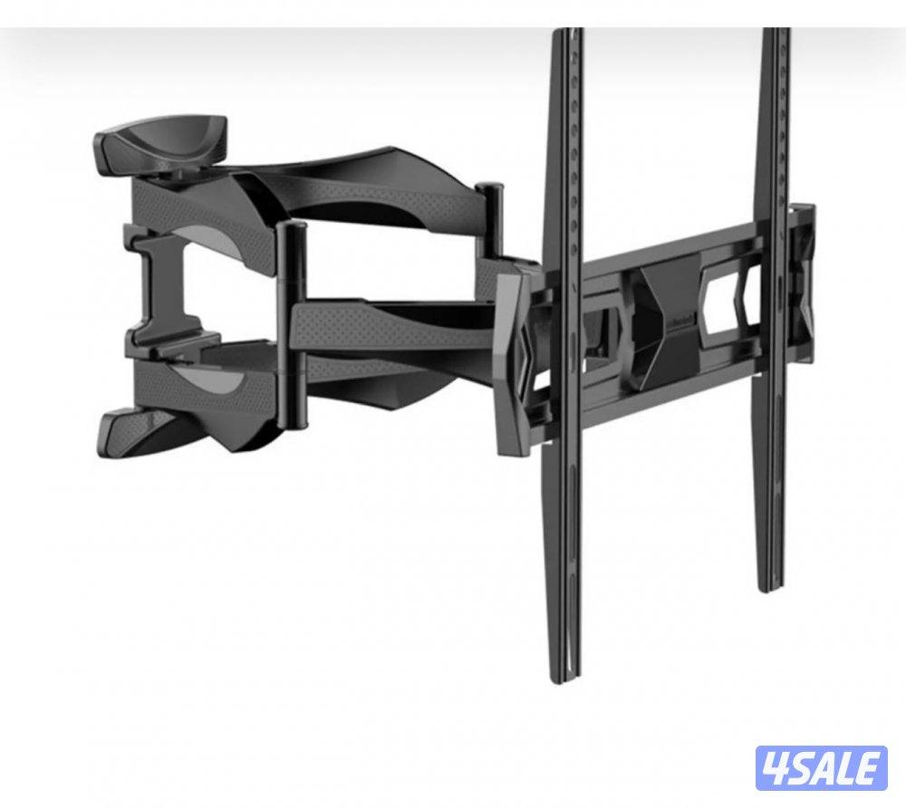 بيع وتركيب ستاندات تلفزيون واستاندات بلازمه2