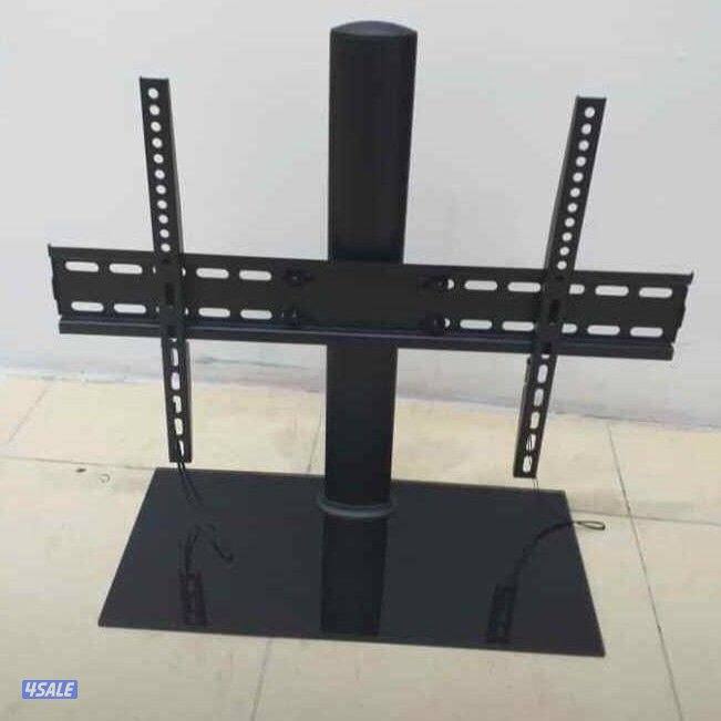 بيع وتركيب ستاندات تلفزيون واستاندات بلازمه3