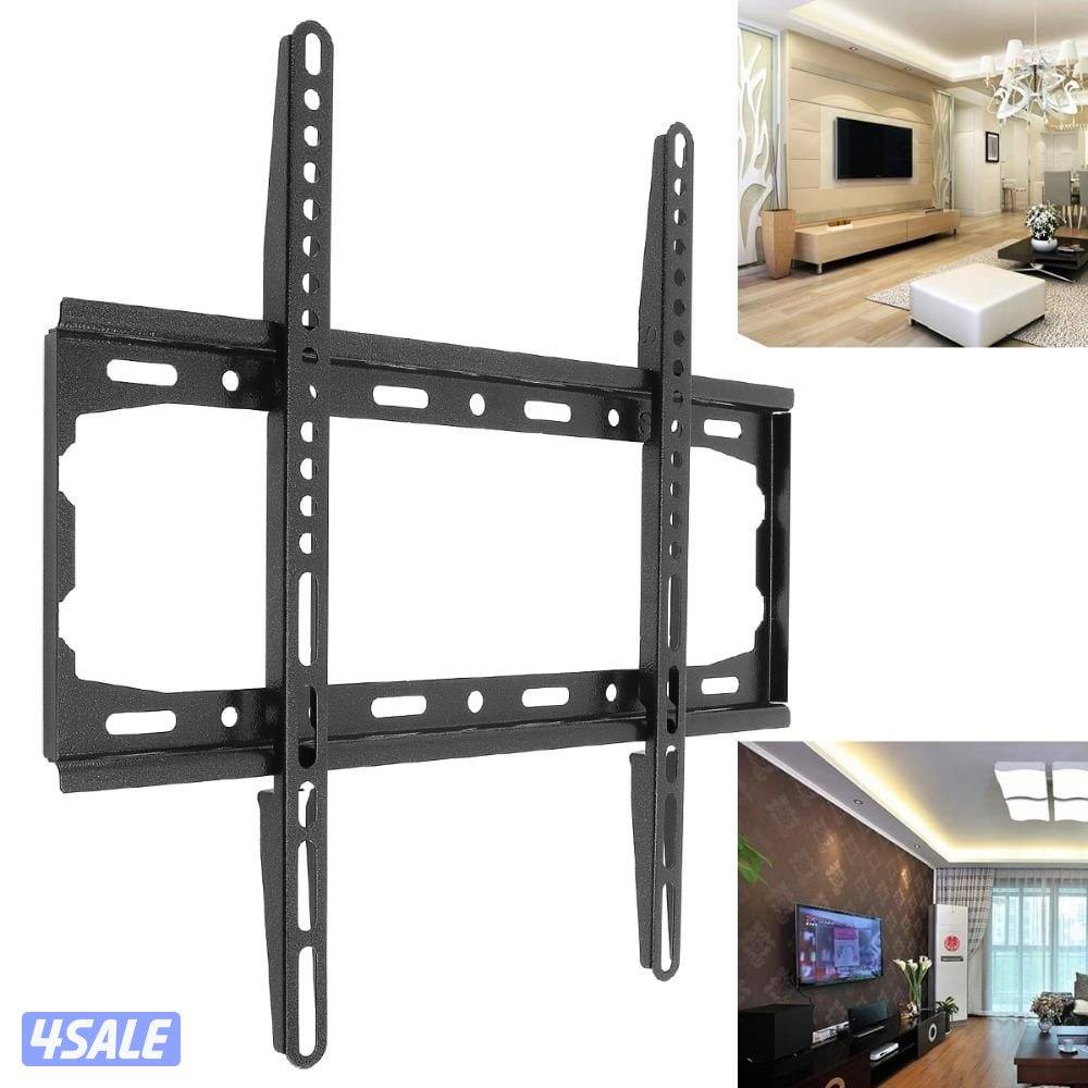 بيع وتركيب ستاندات تلفزيون واستاندات بلازمه6