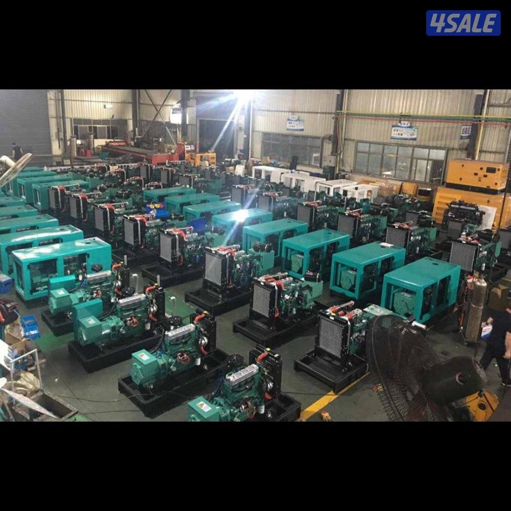 باكستاني كهربائية و مكينكي2