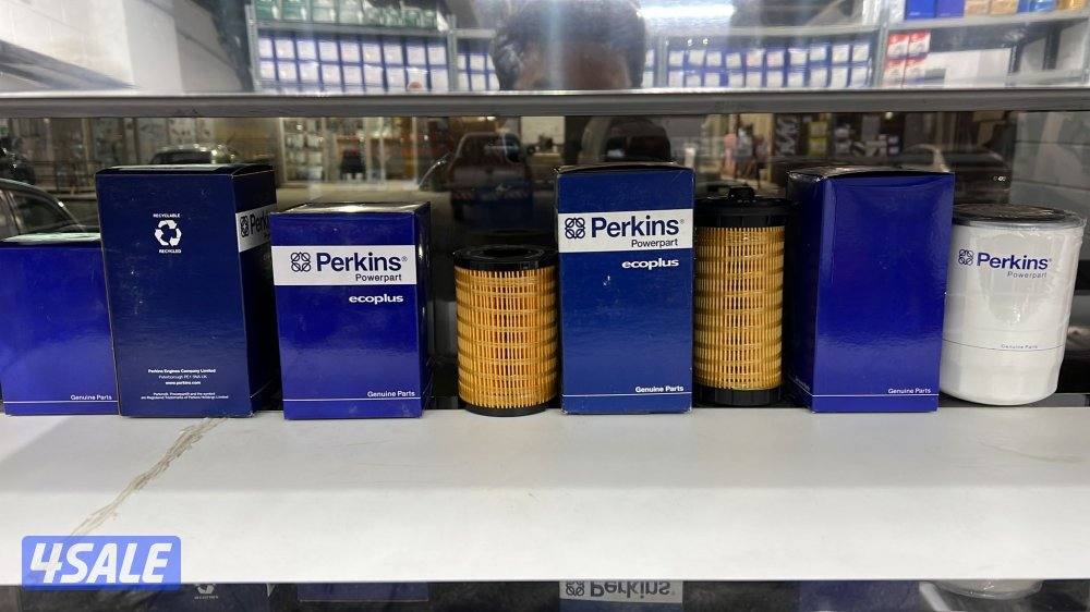 باكستاني كهربائية و مكينكي3