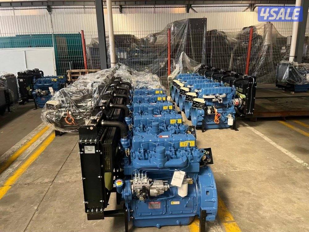 باكستاني كهربائية و مكينكي4