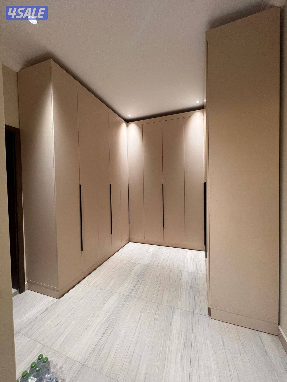 نجار    صباغ    باكستاني   ديكور  محلات0