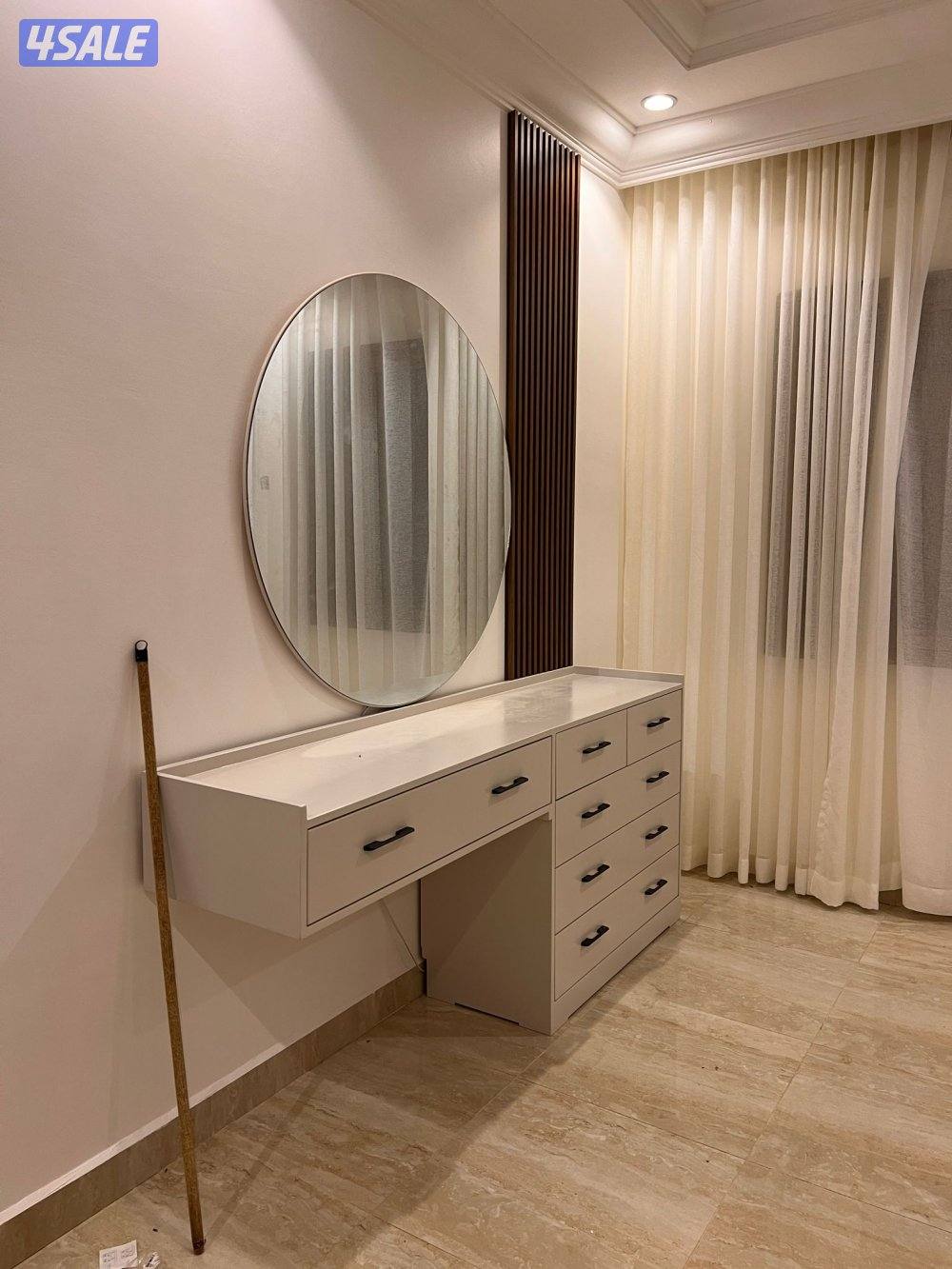 نجار    صباغ    باكستاني   ديكور  محلات1