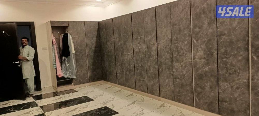 نجار    صباغ    باكستاني   ديكور  محلات4