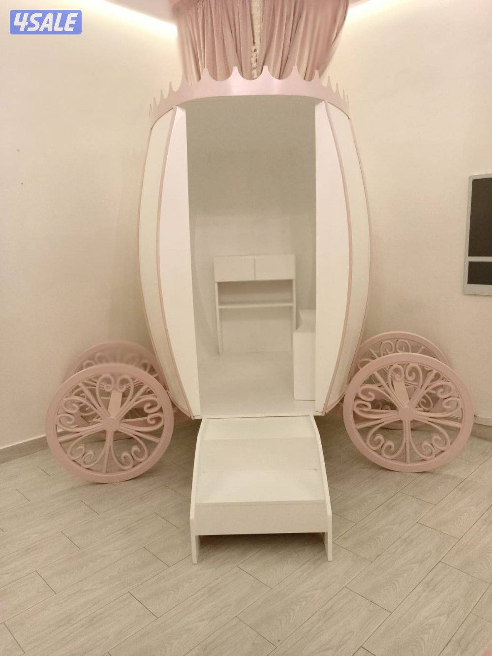 نجار    صباغ    باكستاني   ديكور  محلات5