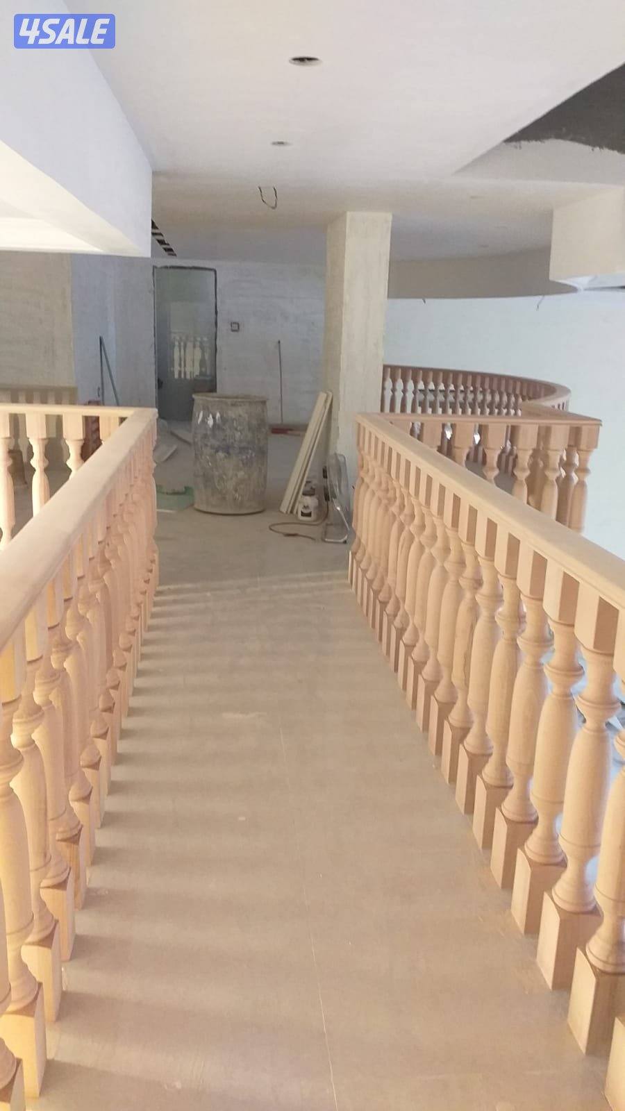 نجار    صباغ    باكستاني   ديكور  محلات7