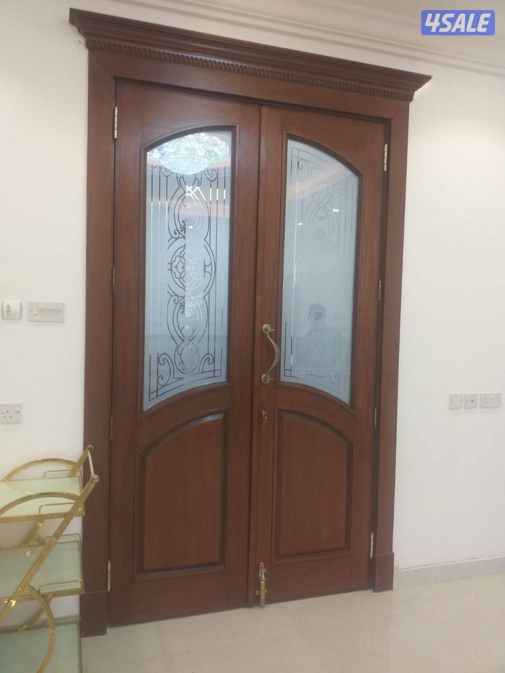 نجار    صباغ    باكستاني   ديكور  محلات6