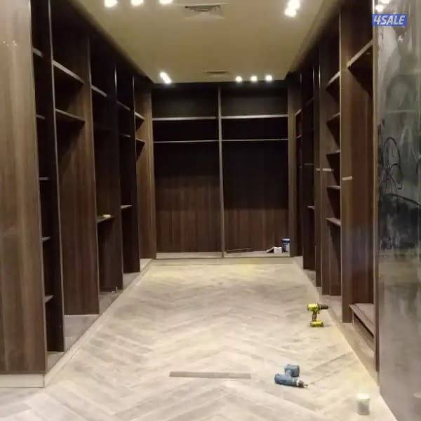 نجار    صباغ    باكستاني   ديكور  محلات9