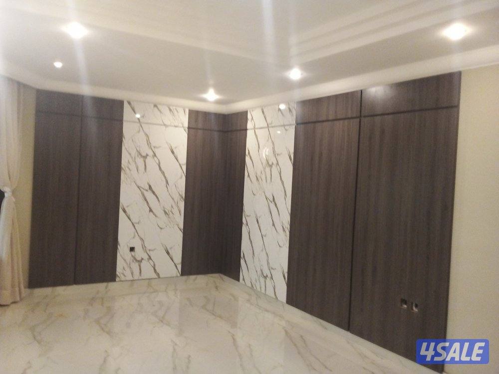 نجار    صباغ    باكستاني   ديكور  محلات10