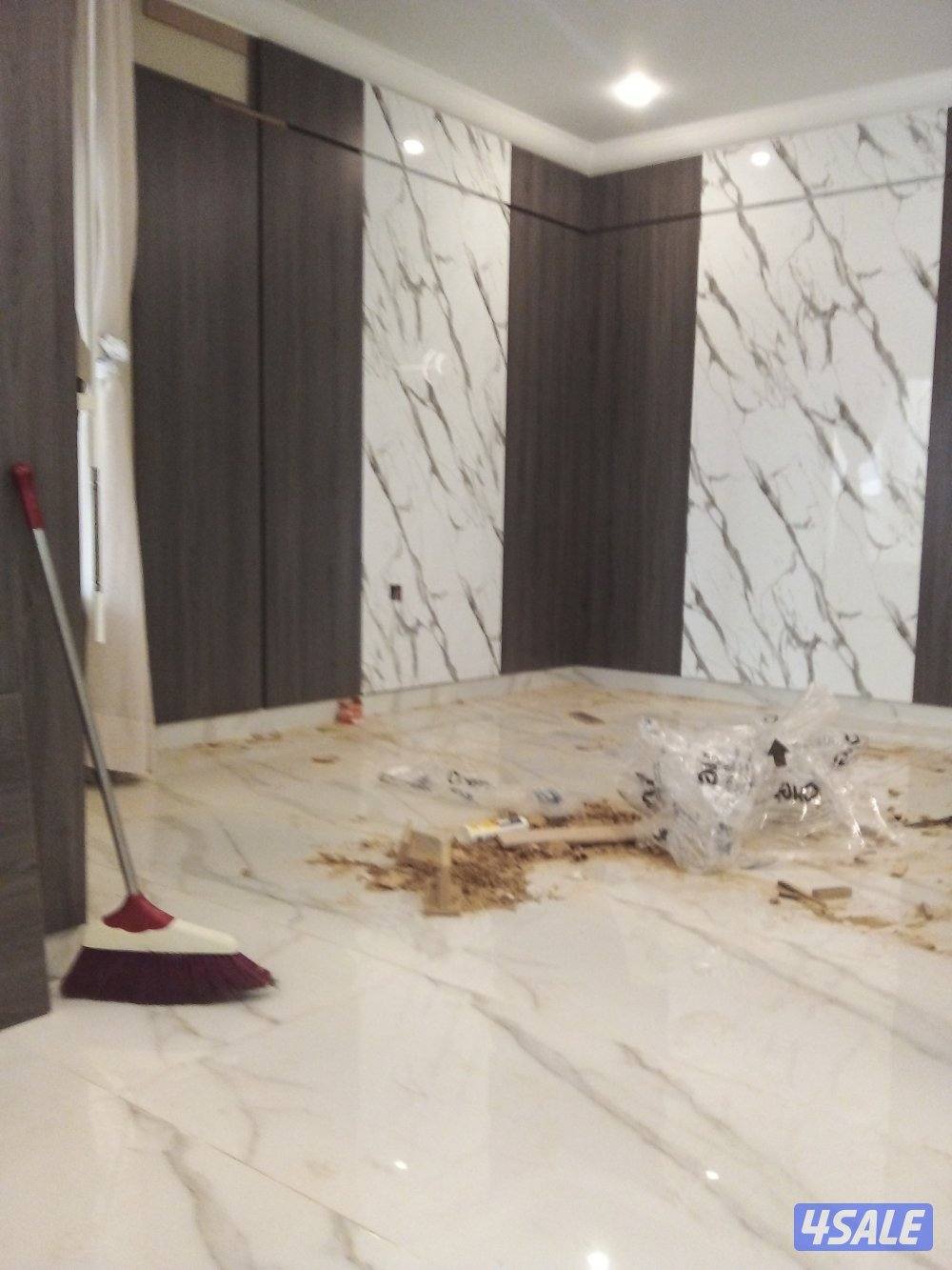 نجار    صباغ    باكستاني   ديكور  محلات11