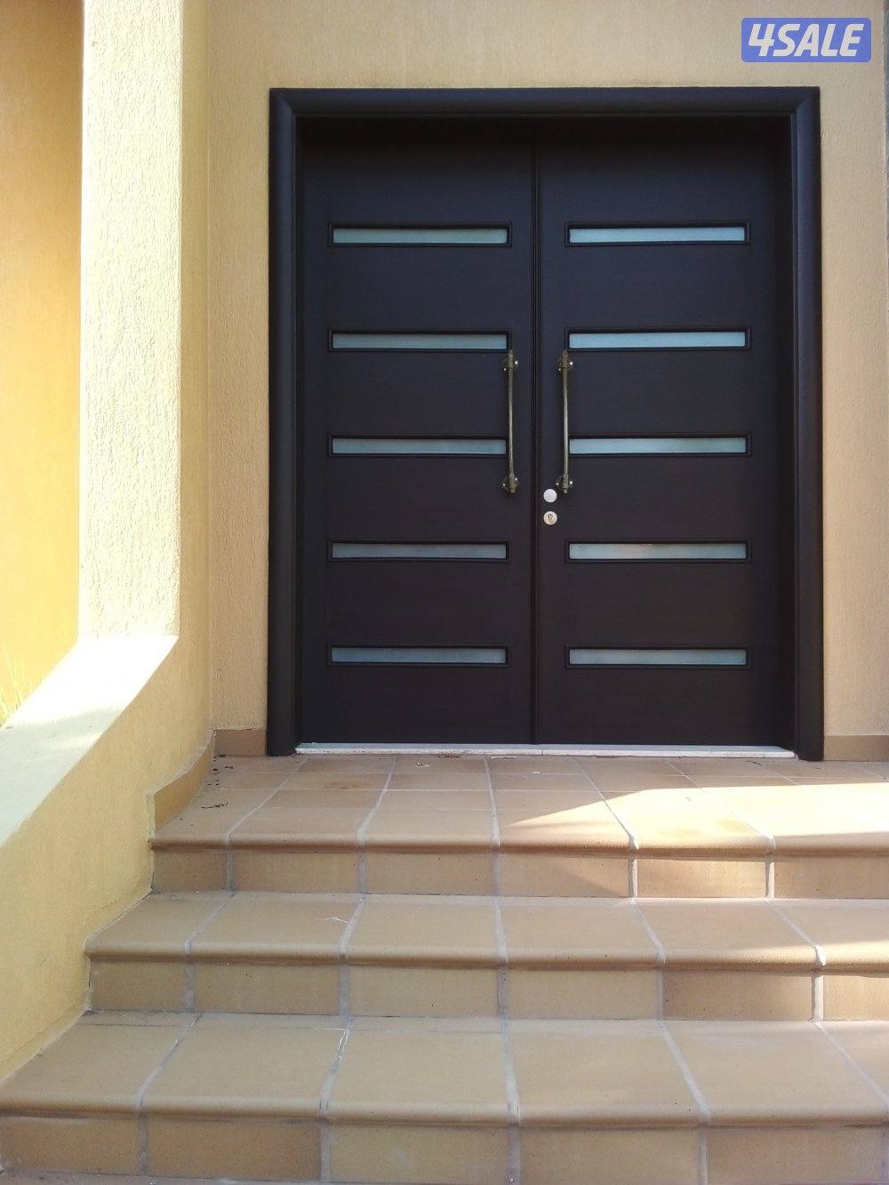 نجار    صباغ    باكستاني   ديكور  محلات12