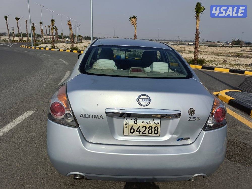 الجهراء القديمة1