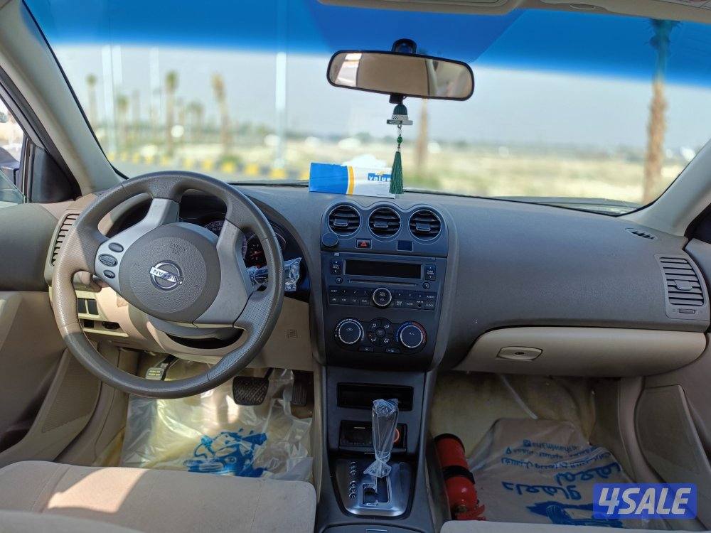 الجهراء القديمة2