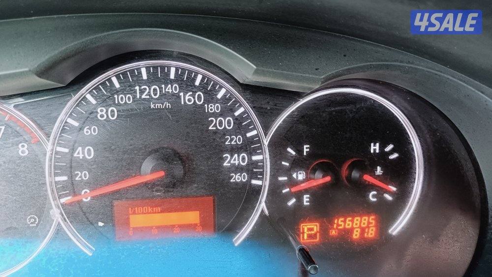 الجهراء القديمة3