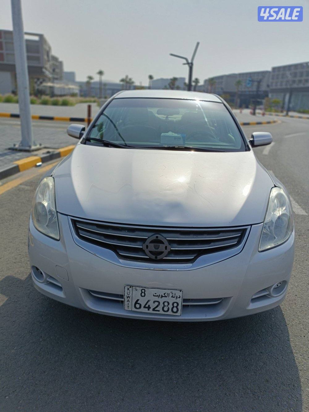 الجهراء القديمة4