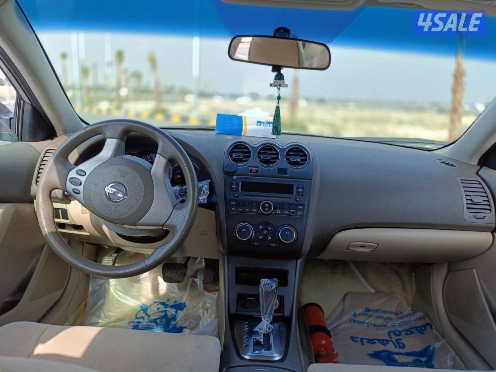 الجهراء القديمة5