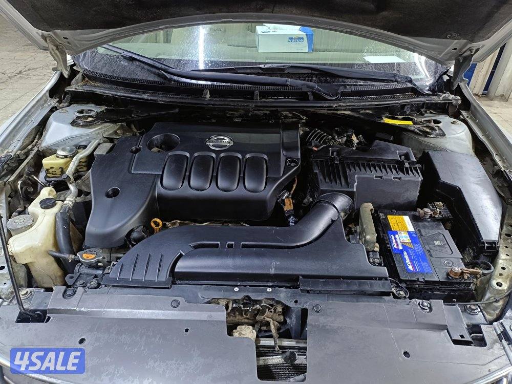 الجهراء القديمة6