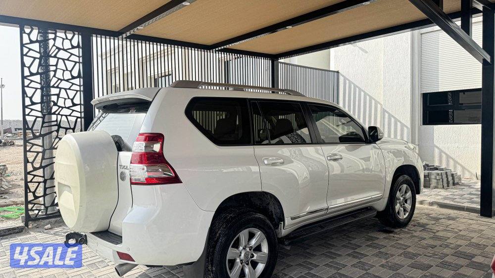 الجهراء المطلاع1