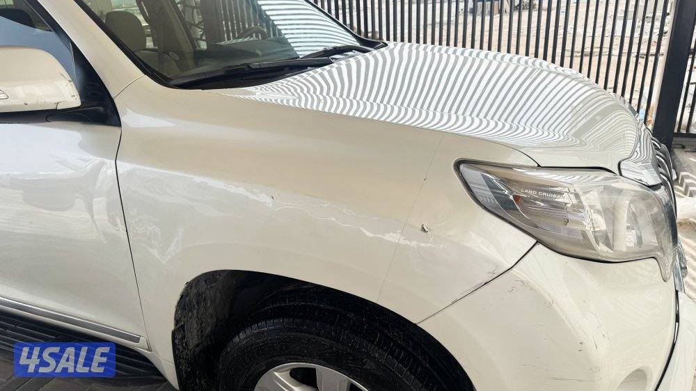 الجهراء المطلاع2