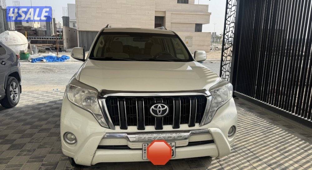 الجهراء المطلاع4