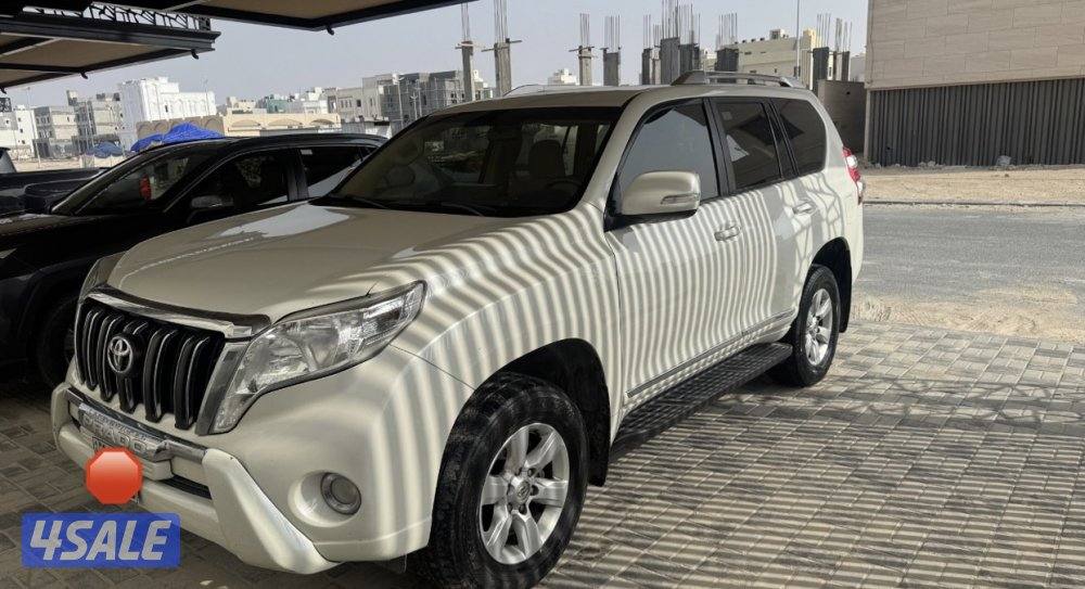 الجهراء المطلاع5