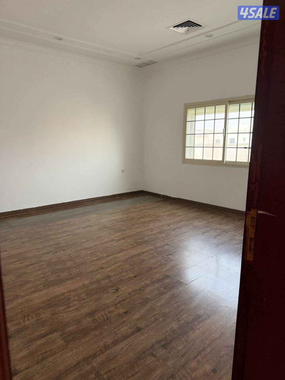 للايجار دور بالقرين ( من المالك مباشرة )0