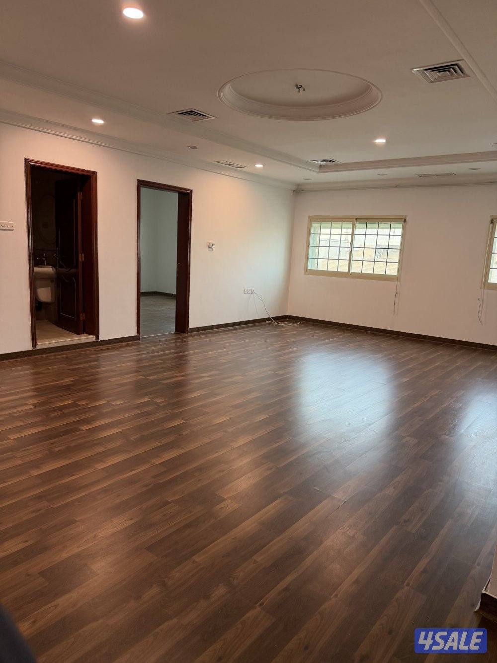 للايجار دور بالقرين ( من المالك مباشرة )2