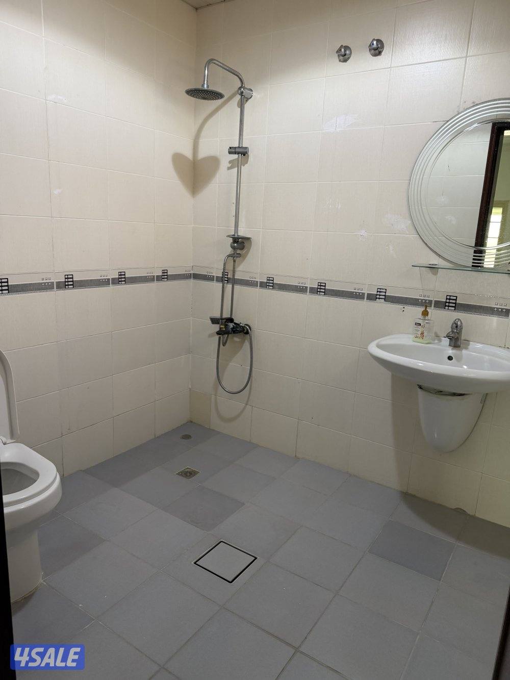 للايجار دور بالقرين ( من المالك مباشرة )3