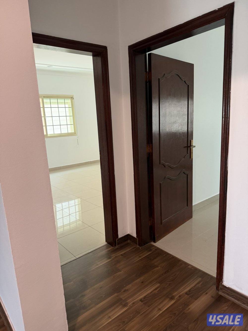 للايجار دور بالقرين ( من المالك مباشرة )4