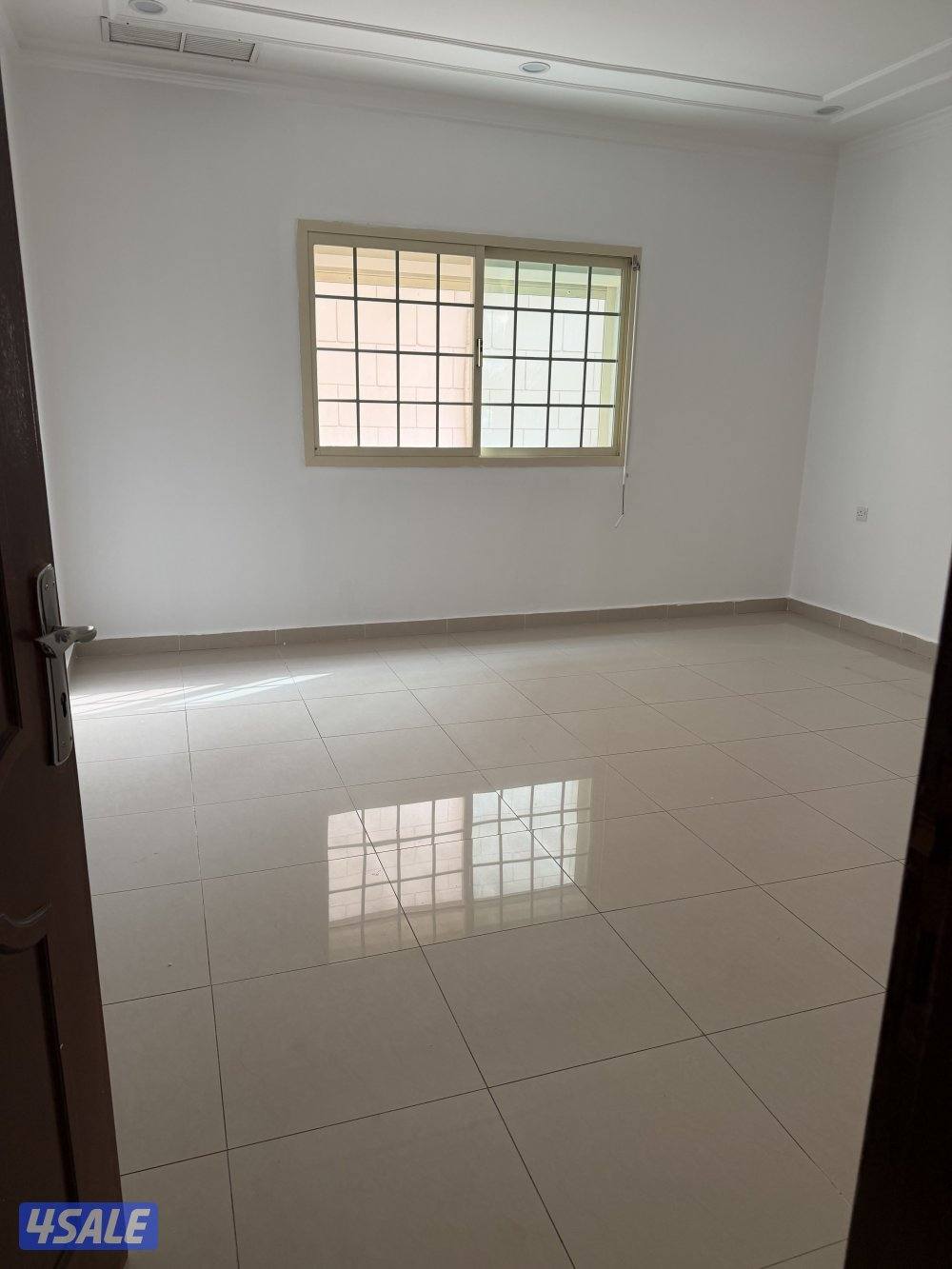 للايجار دور بالقرين ( من المالك مباشرة )5