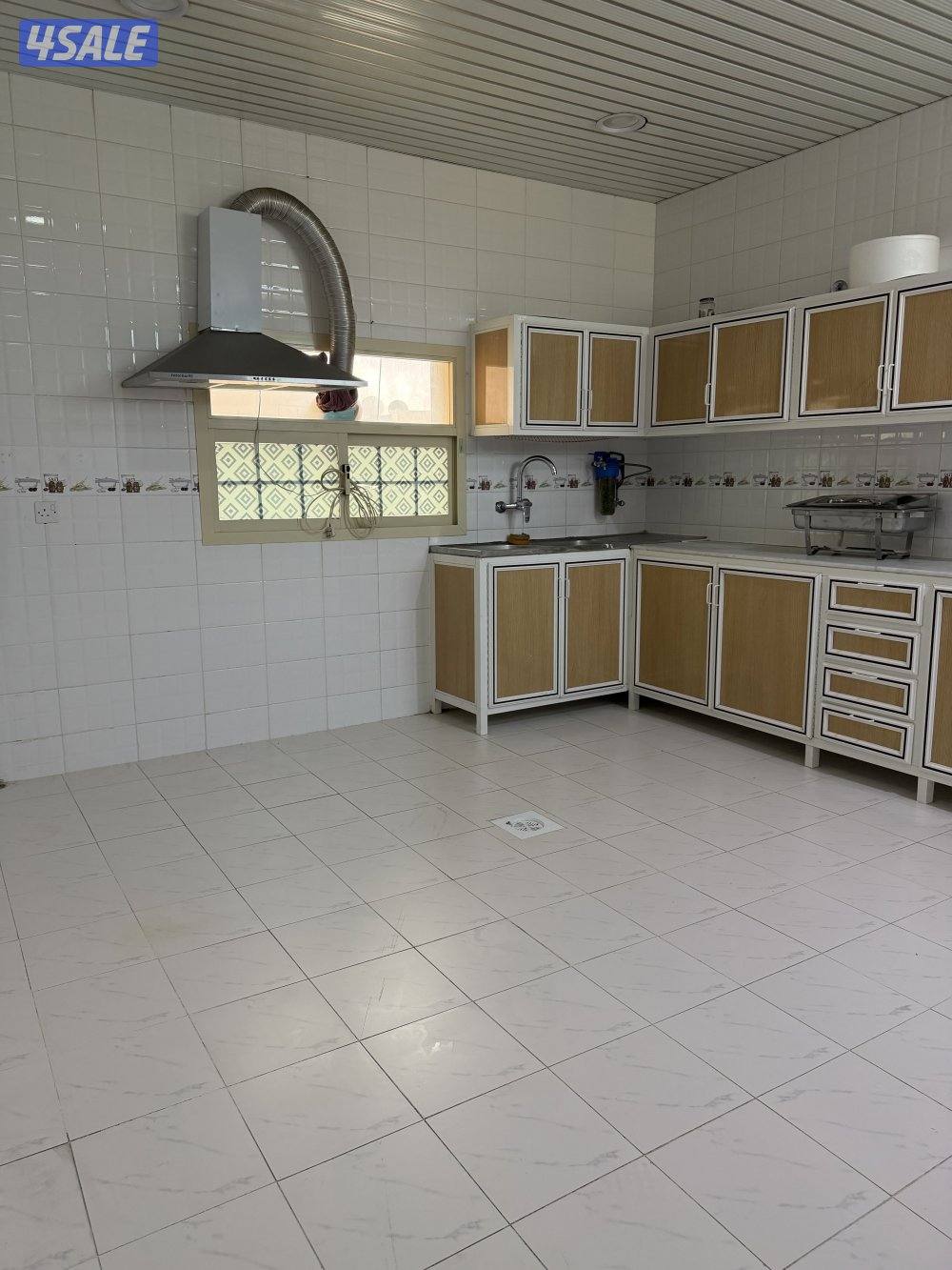 للايجار دور بالقرين ( من المالك مباشرة )7