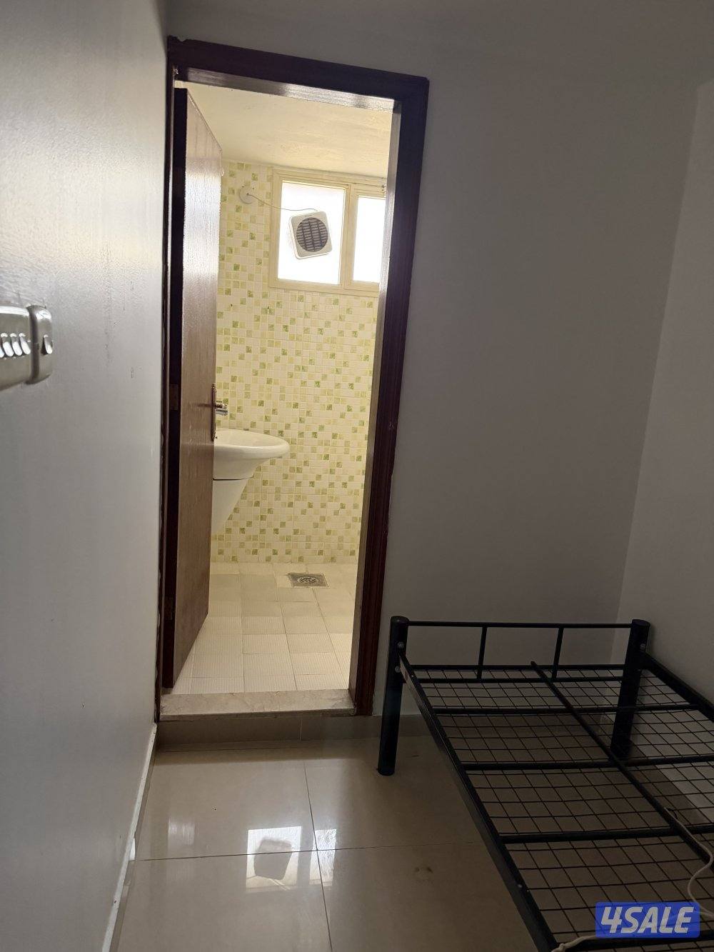 للايجار دور بالقرين ( من المالك مباشرة )8