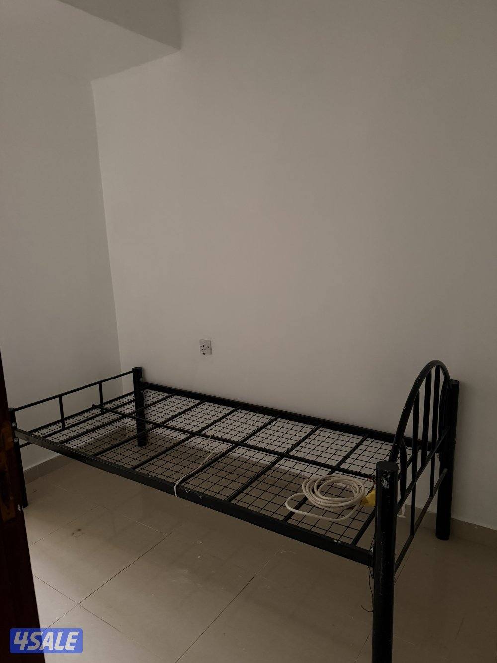 للايجار دور بالقرين ( من المالك مباشرة )9