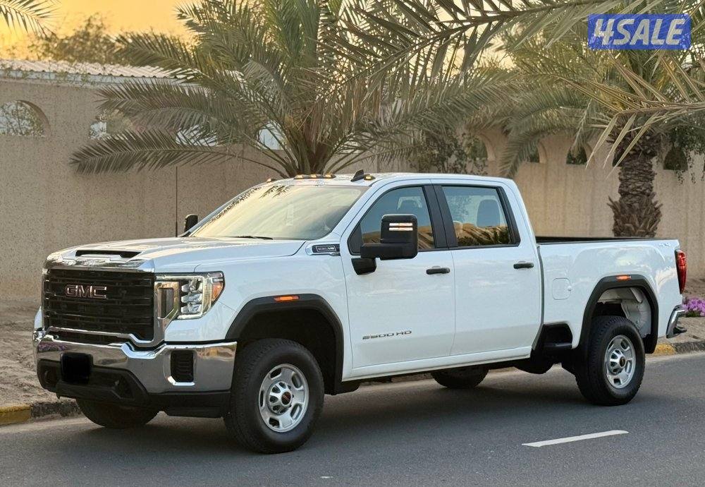 وانيت HD 2021 ماشي 7 الف كيلو شرط بل كامل0