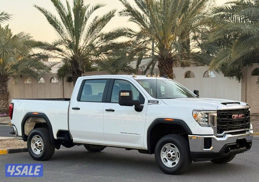 وانيت HD 2021 ماشي 7 الف كيلو شرط بل كامل2