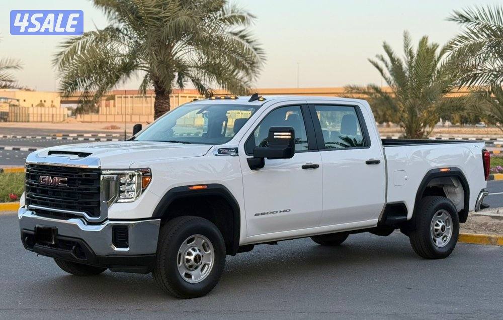 وانيت HD 2021 ماشي 7 الف كيلو شرط بل كامل3