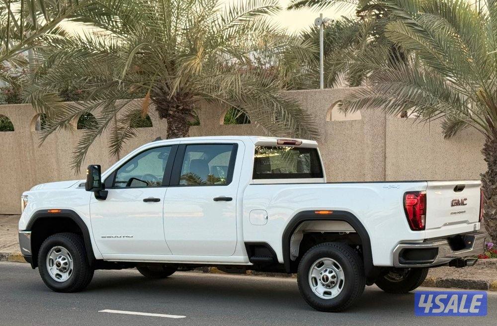 وانيت HD 2021 ماشي 7 الف كيلو شرط بل كامل4