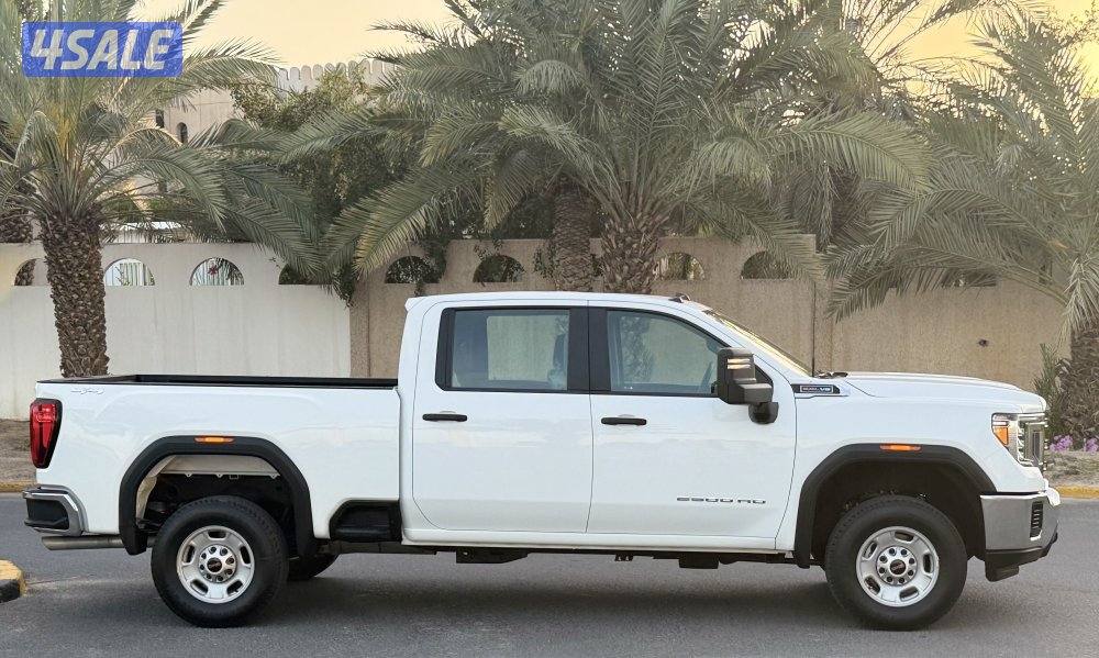 وانيت HD 2021 ماشي 7 الف كيلو شرط بل كامل6