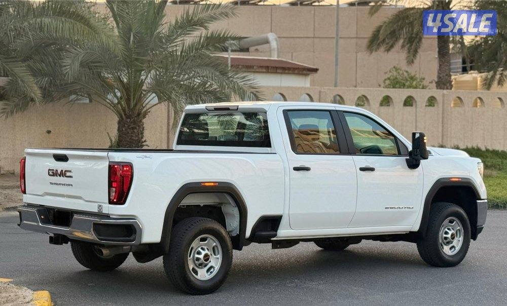 وانيت HD 2021 ماشي 7 الف كيلو شرط بل كامل5