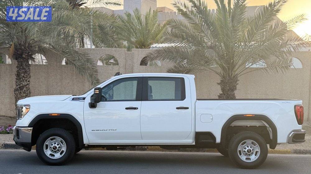 وانيت HD 2021 ماشي 7 الف كيلو شرط بل كامل7