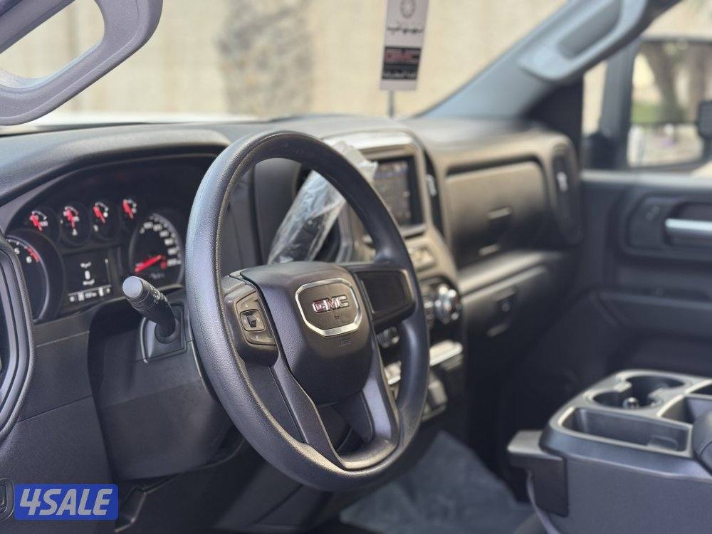 وانيت HD 2021 ماشي 7 الف كيلو شرط بل كامل8