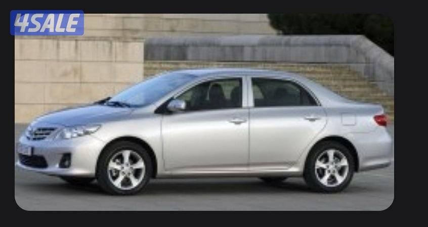 مستعد للتوصيل من الكويت للسعوديه0