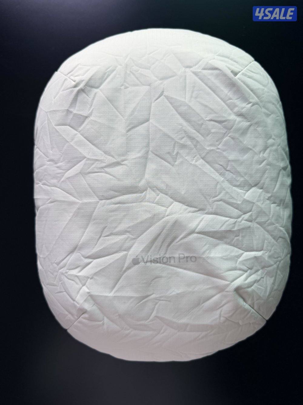 نظارة ابل فيچن برو ٥١٢ جيجا - Apple Vision Pro M2 512 GB6