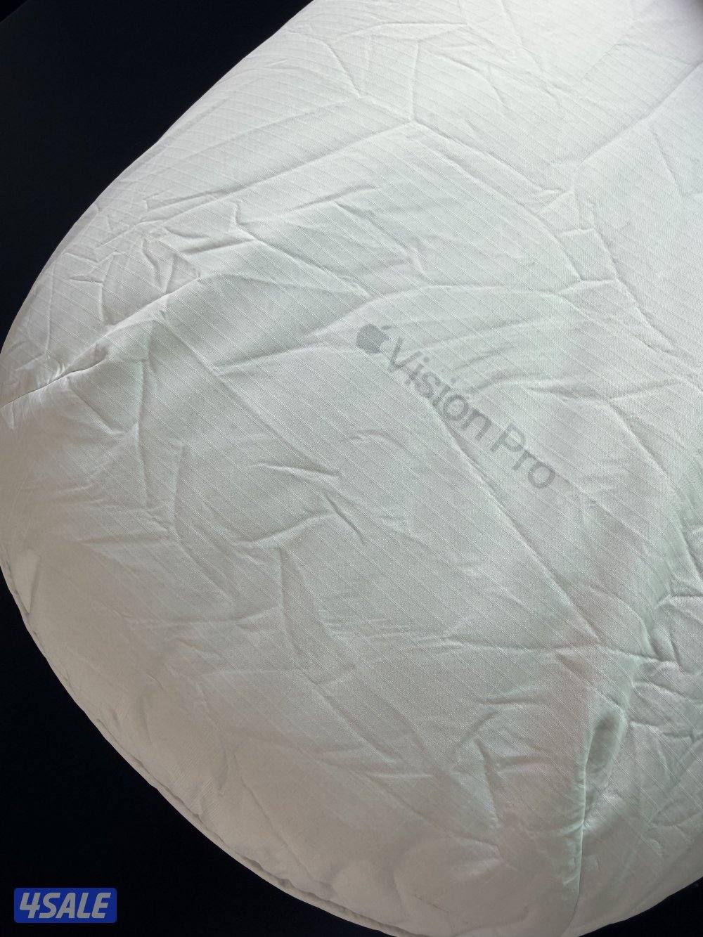 نظارة ابل فيچن برو ٥١٢ جيجا - Apple Vision Pro M2 512 GB7